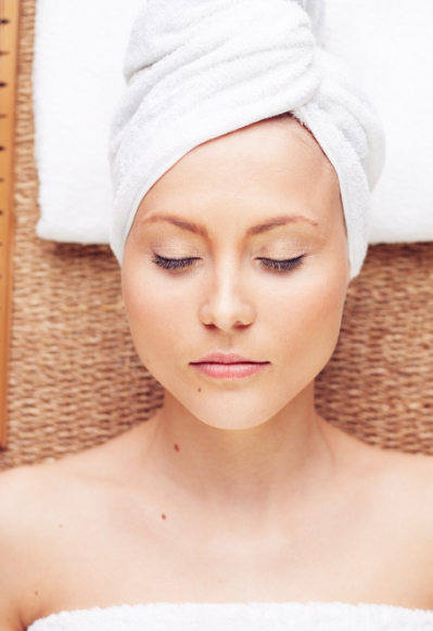 spa massage marrakech gueliz soin bien etre