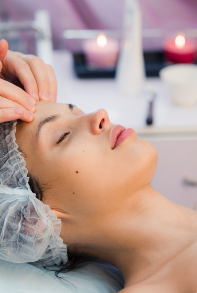 massage relaxant gueliz marrakech hy kech spa