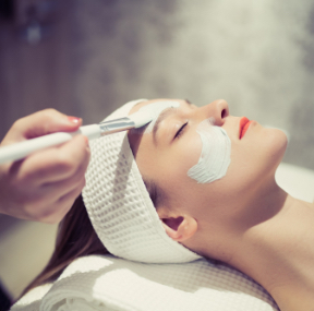 spa massage bien etre gueliz marrakech