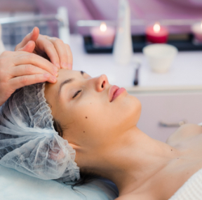 massage aux huiles marrakech spa