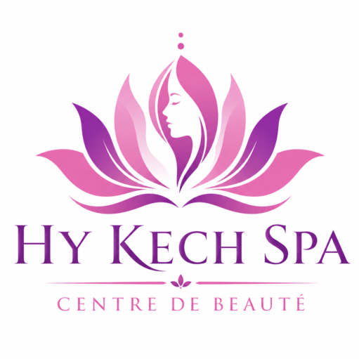 spa marrakech