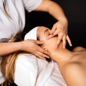 spa massage bien etre gueliz marrakech
