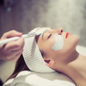 spa massage bien etre gueliz marrakech